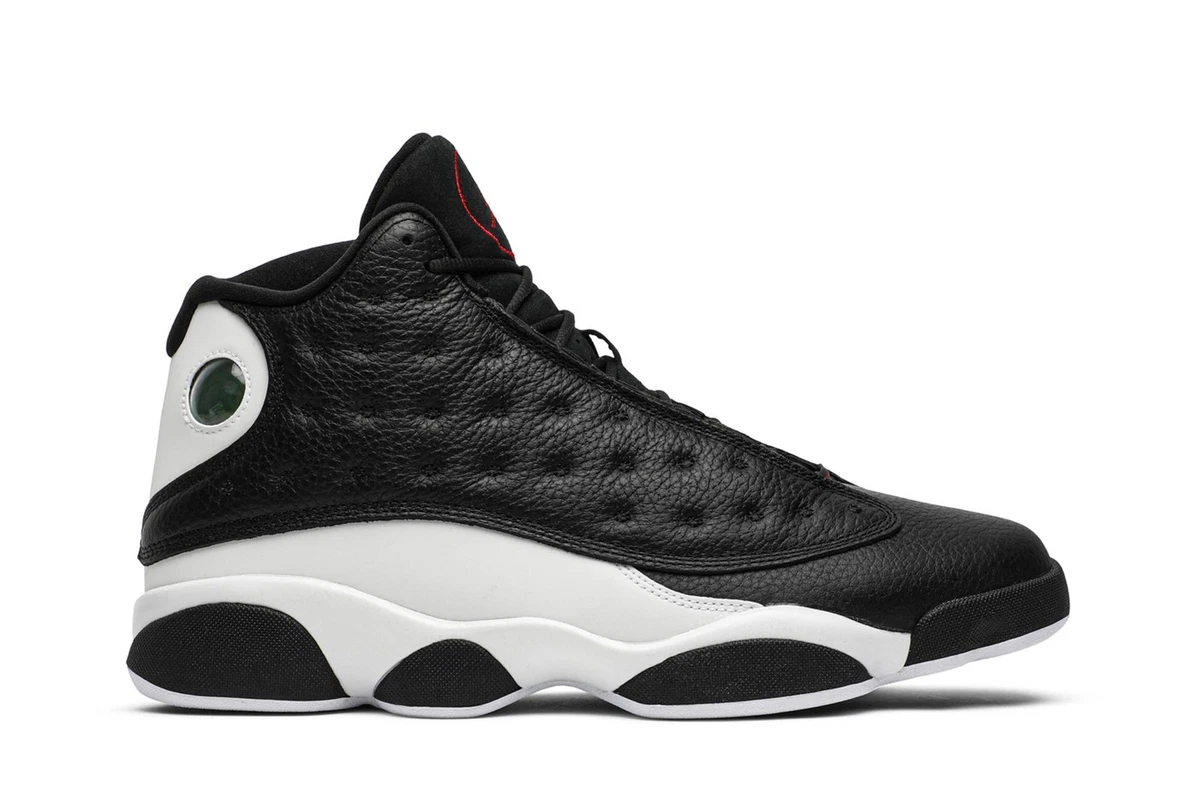 Jordan 13 Retro Reverse He Got Game for Sale | Authenticity