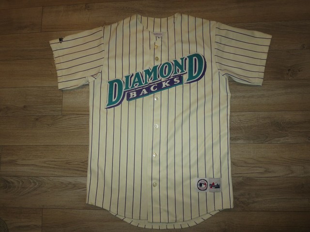 ebay mlb jerseys