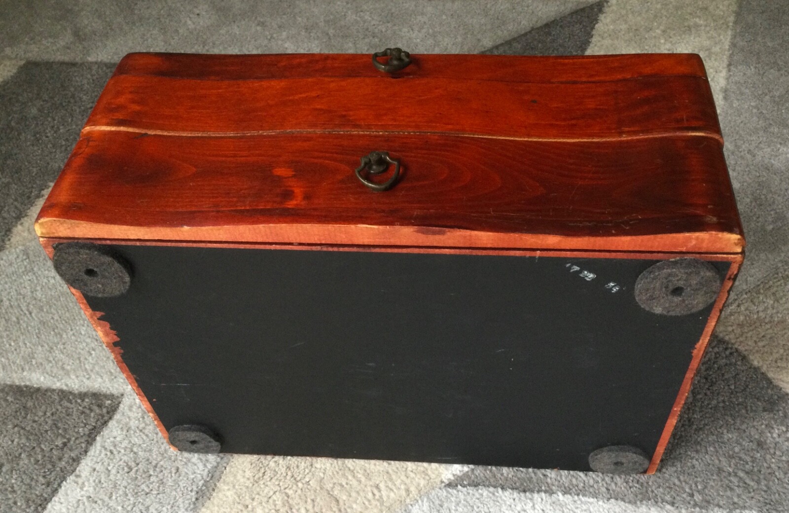 Picture 5 of 10