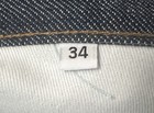 Bild 8 von 11