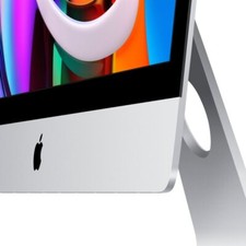 [2023年OS] iMac 5K 元箱/Office付き/SSD 1TB。 2023年OS] iMac 5K 元箱/Office付き/SSD 1TB。 2023年OS] iMac 5K 元箱