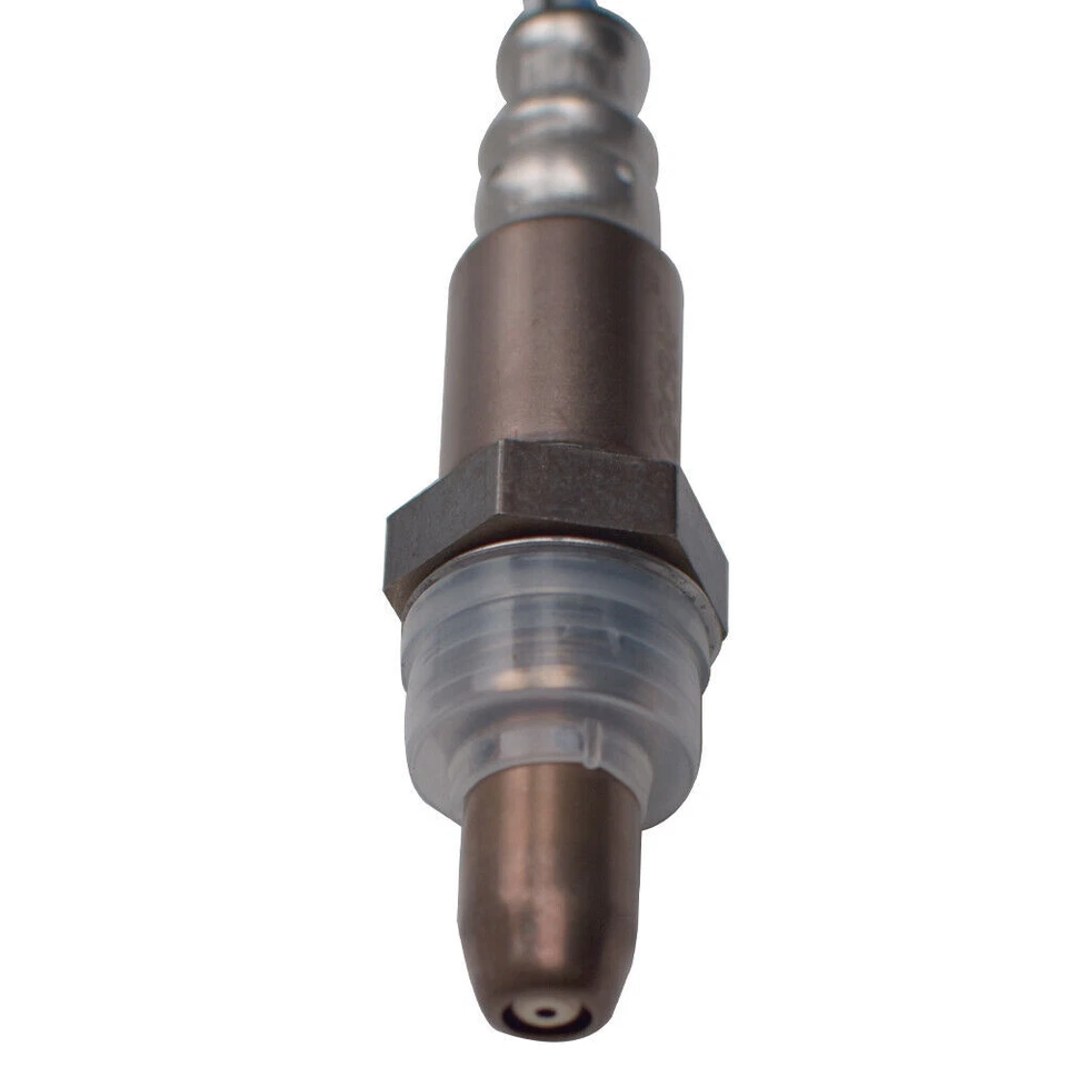 2x Sensor de Oxigênio O2 02 Up+Downstream Para Nissan Rogue Select 2.5L L4 2014 2015 - Imagem 3 de 4