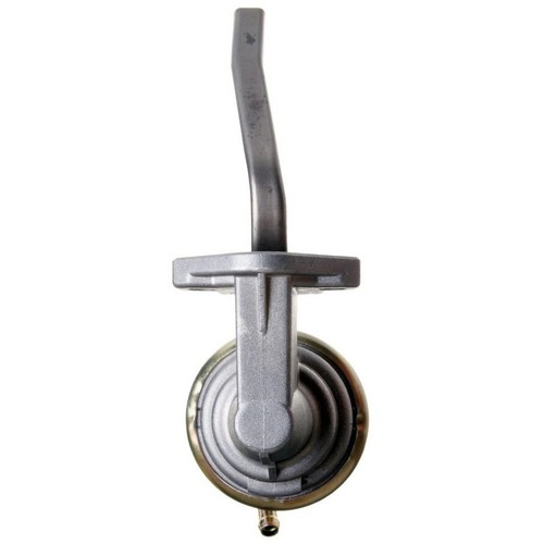 MF0016 Mechanical Fuel Pump Gas for J Series Jeep Cherokee CJ7 CJ5 J10 Wagoneer - Picture 3 of 6