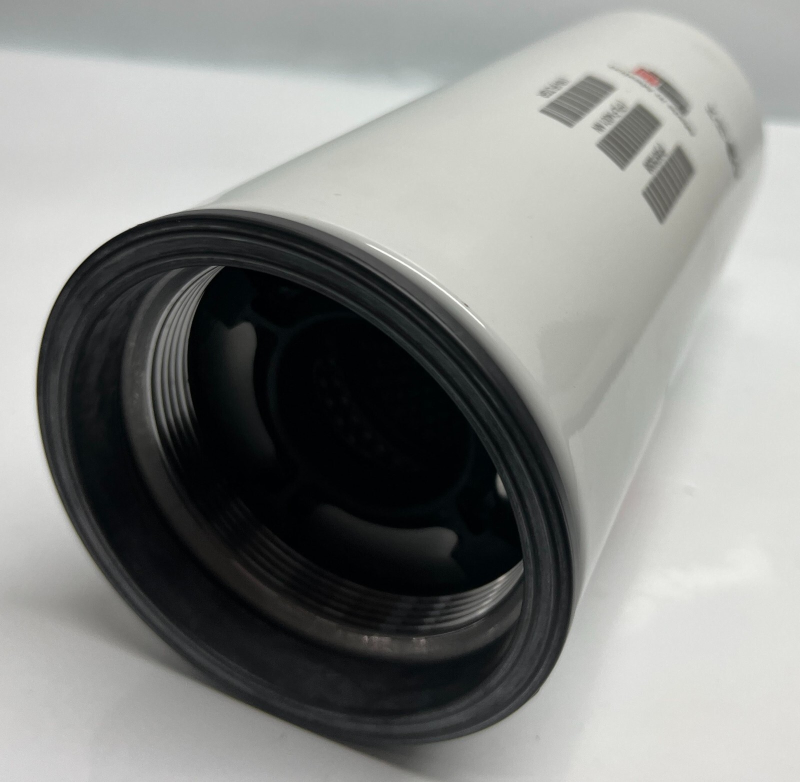 LF14001NN 5575298 GENUINE FLEETGUARD CUMMINS LUBE FILTER OEM NEW eBay