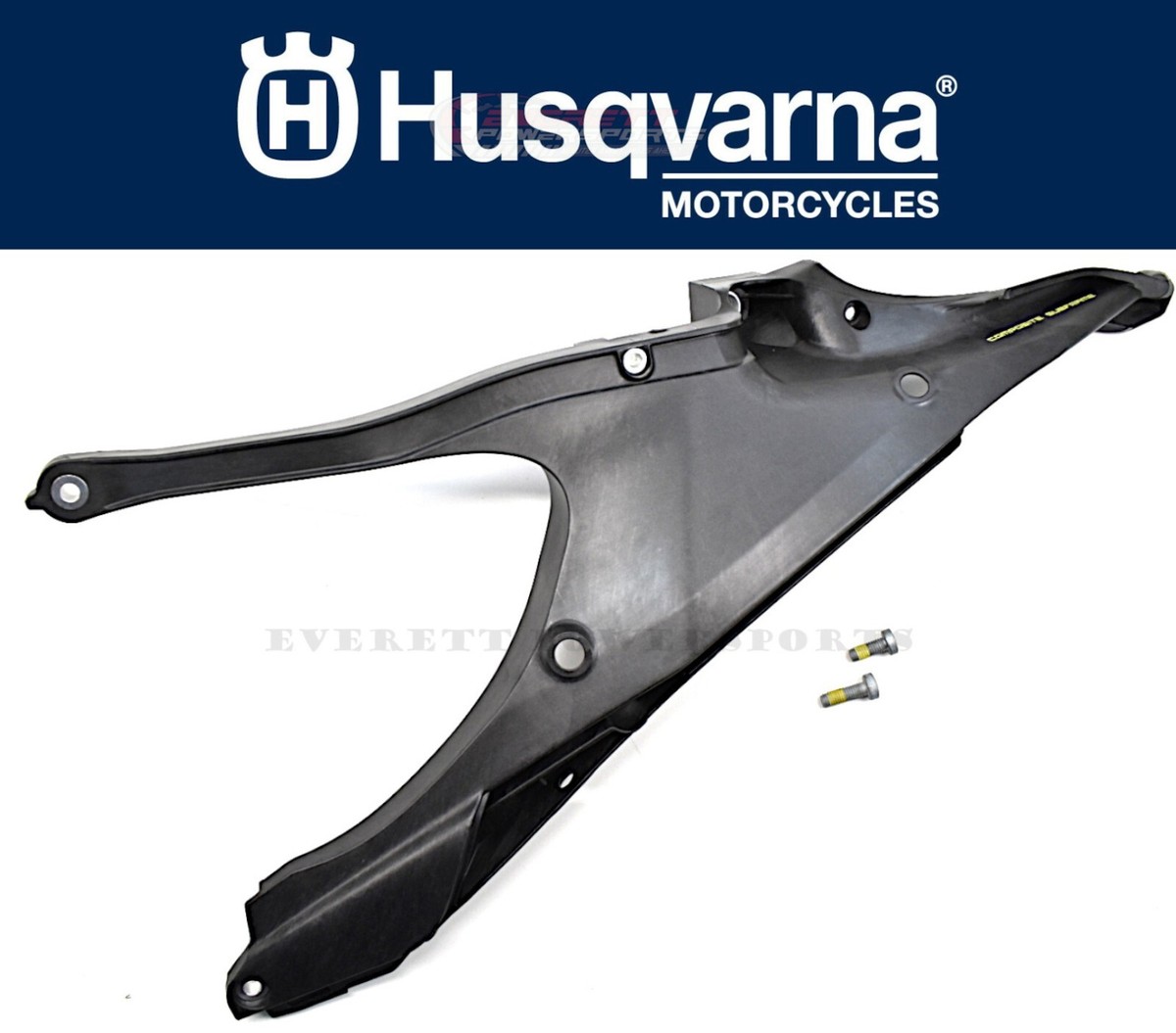 Left Subframe 19-23 FC FE FS FX TC TE 150-501 See Notes Frame