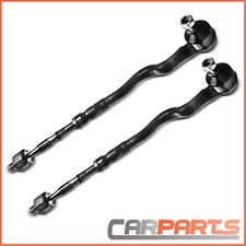 Rotule de direction BMW Z4