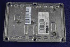 03-05 Audi A4 S4 Xenon Hid Ballast Control Unit Module Valeo Lad5gl Oem 03-05 Audi A4 S4 Xenon Hid Ballast Control Unit Module Valeo Lad5gl Oem