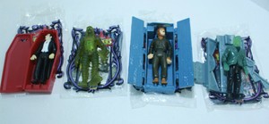 burger king universal monsters