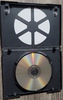 Focus DVD 2014 Warner Bros Widescreen, Free Shipping 883929423996