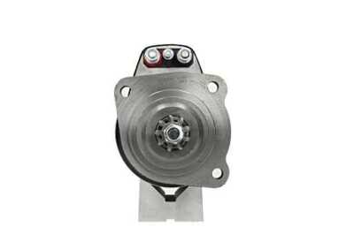 Anlasser passt für Volvo Penta 3.6 kw ersetzt 0001401023 0001401060 0001413004 0