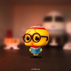 Foto 9 di 10