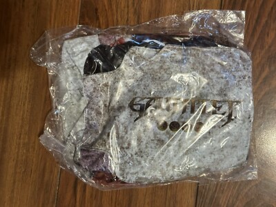 PROMO *NEW* Gauntlet Inflatable Hammer PLAYSTATION 2 3 4 XBOX 360 One Nintendo