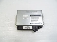 94 JAGUAR XJS 2+2 module, transmission control 0260002207 DAC11432