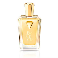 Orlov Paris - Walk On The Wild Side Eau de Pa...
