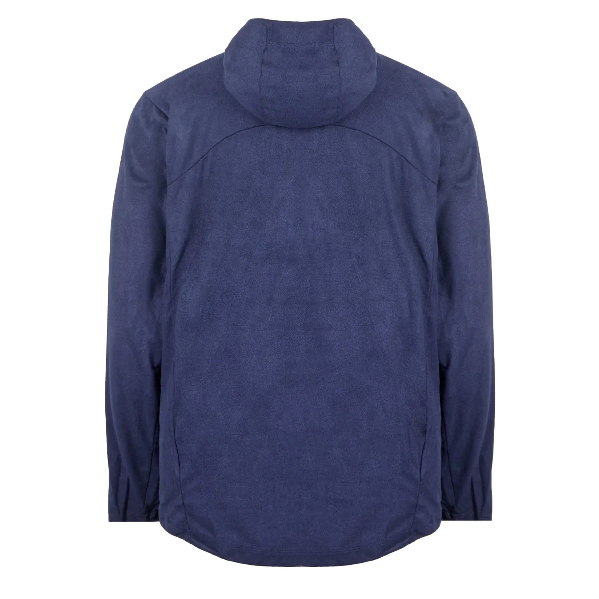 Paramo enduro cheap fleece