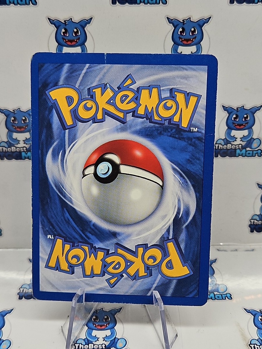 Full Heal 111/130 Base Set 2 Pokemon MP | eBay