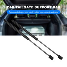 Car Gas Shock Strut Rear Trunk Shock Lift Fits for Nissan Rogue Sport J11 14-22