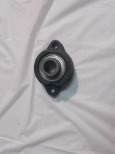 PEER 2 HOLE PILLOW BLOCK FLANGE BEARING LF204