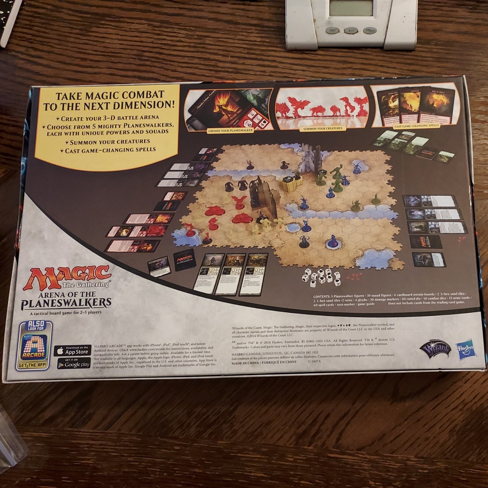 Picture 5 of 5