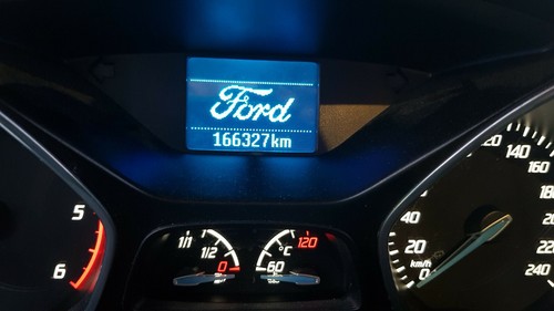 automobile automatik 2024 tüv - Bild 7 von 12