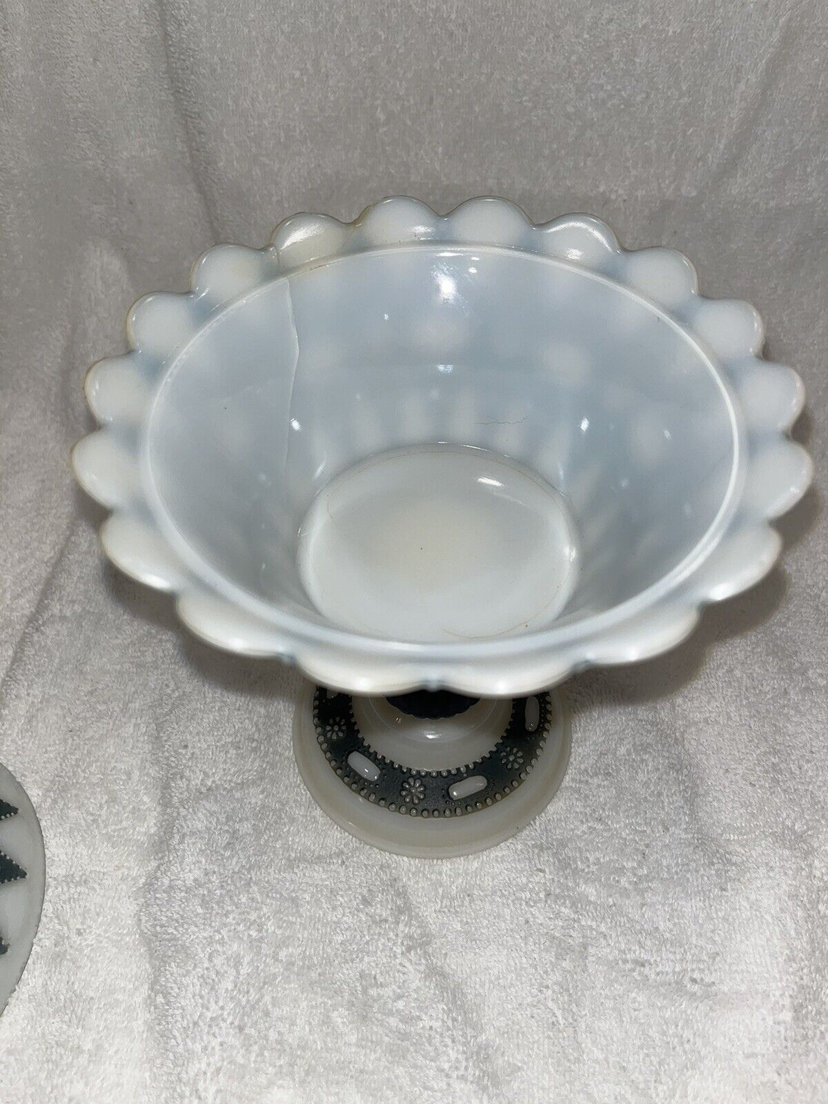 Picture 8 of 10