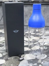 OEM Mini Cooper Water Bottle