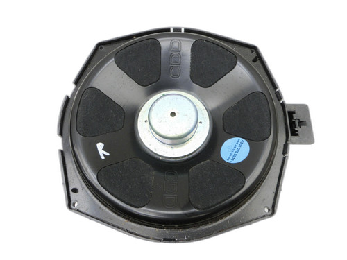 Lautsprecher Rechts Vorne für BMW X5 E70 07-10 65139141494 9141494 430407858361
