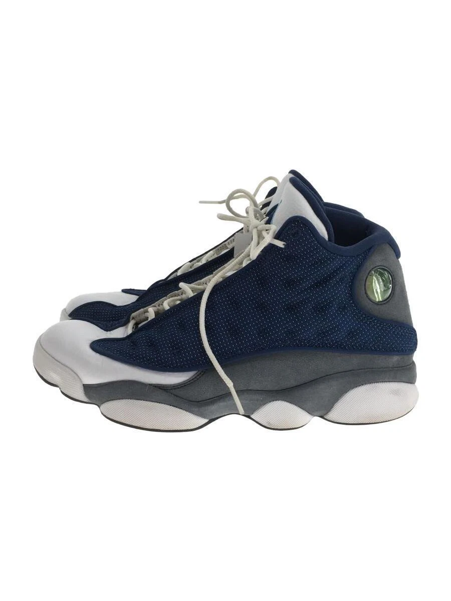 Baskets mode Nike Air Jordan 13 R27 5 cm 414571 404 27 5 cm du Japon