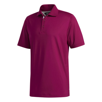 adipure golf apparel