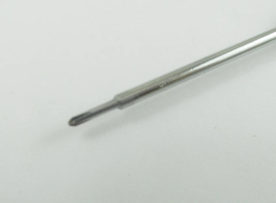 20x Philips PH000 Precision Screwdriver Repair Tool Cellphone Apple iPhone 4 4S - Image 4 of 4