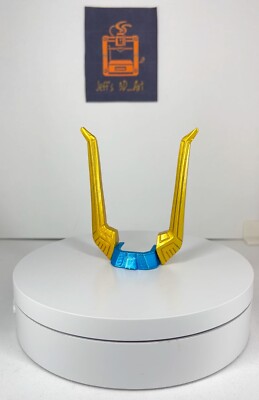 アルゼンチンプラチナコガネ3 アルゼンティオラプラチナコガネ