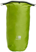 Karrimor Waterproof Dry/storage Bag Karrimor Waterproof Dry/storage Bag