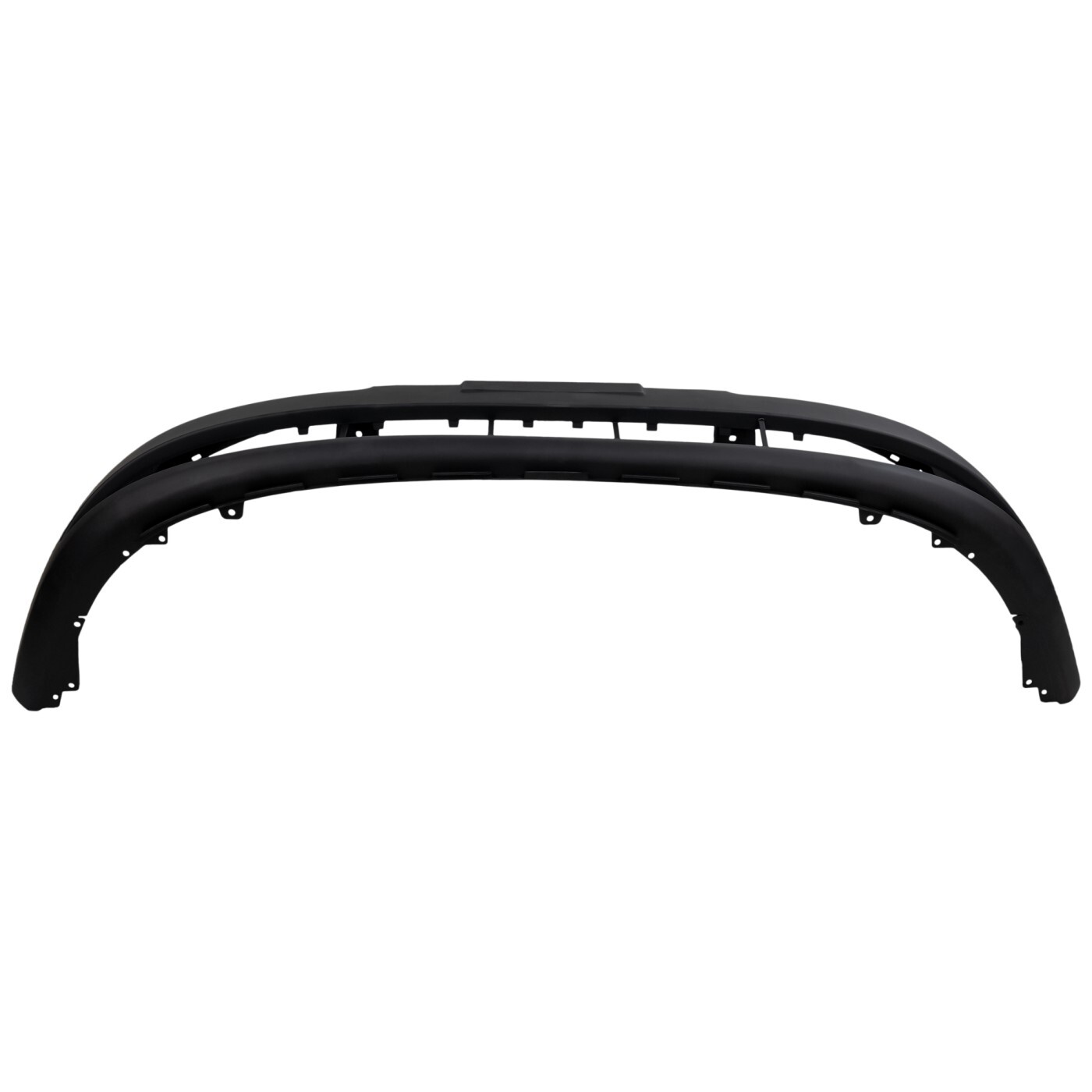 Front Bumper Cover for 2007-2010 HYUNDAI Elantra Hy1000167 