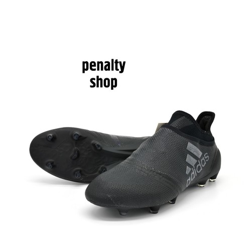 Adidas X 17+ Purespeed FG S82440 