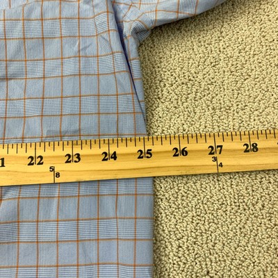 green emerald velvet dress Wigens Ivy Plaid Slim Cap 102476  Ted's Clothiers