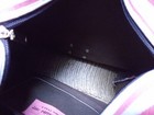 Bild 3 von 9