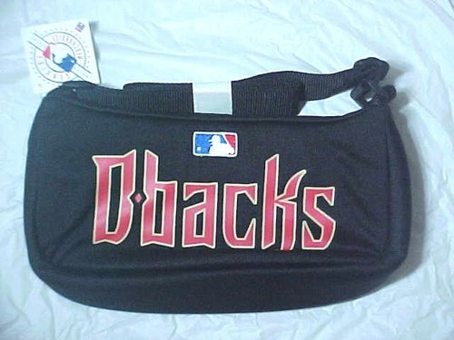 M.L.B JERSEY PURSE ON SALE CHOOSE YOUR TEAM YOU ARE BUYING ONE, NOT MANY LEFT - Picture 6 of 11