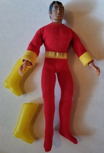 mego