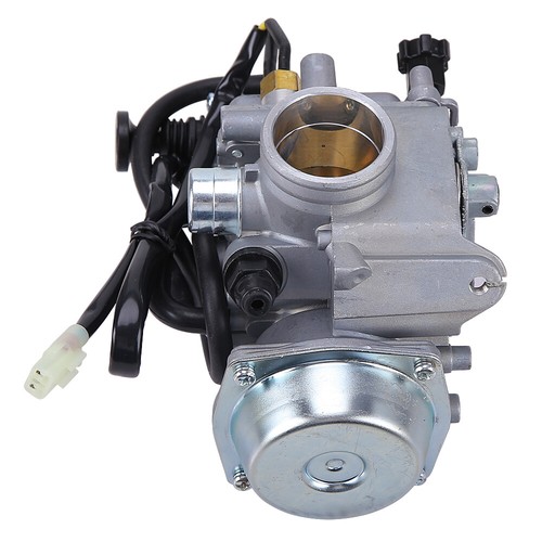 Carburetor Carb For Honda Foreman Sportrax TRX FourTrax Rancher TRX Models ATV E - Foto 9