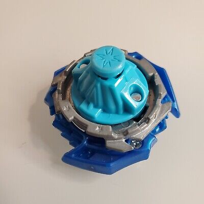 Beyblade Burst Winning Valkyrie Beyblade Hasbro