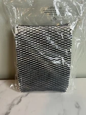 FUTURE WAY HUMIDIFIER FILTERS COMPATABLE W/ HOLMES HWF64 ~ Sealed
