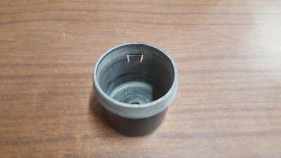 MTD Huskee LT3800 Lawn Tractor Model 13WC76LF031 Cup Holder 731-04591A