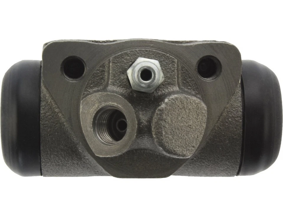 2 cilindros de rueda de freno de tambor traseros L y R para Dodge Ford GMC International de colección Foto 4 de 4