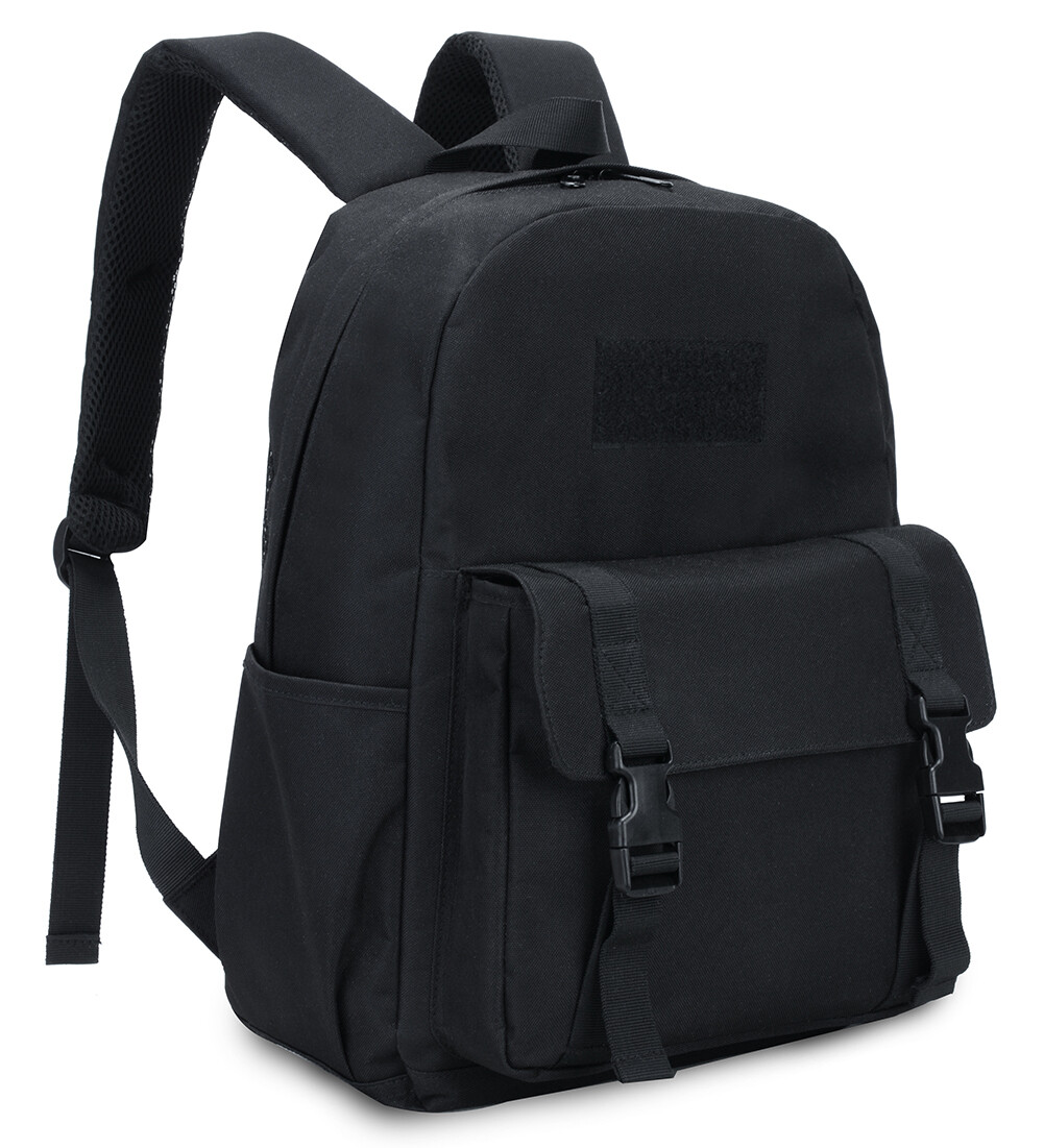 5233 Nylon Backpack , Waterproof Travel Backpack Purse Casual Daypack, Gym Spencer Waterproof Nylon Travel Backpack for Women Casual  main image 2