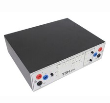 TSH-210 VI Curve Tester PCB Circuit Board on-line Maintenance Tester Good New