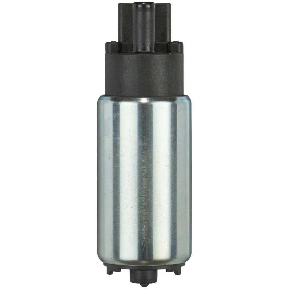 Bomba de combustible eléctrica Spectra Premium SP1489 para Honda Civic 2006-2011 Foto 2 de 4