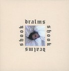Shook von Dralms (2015)