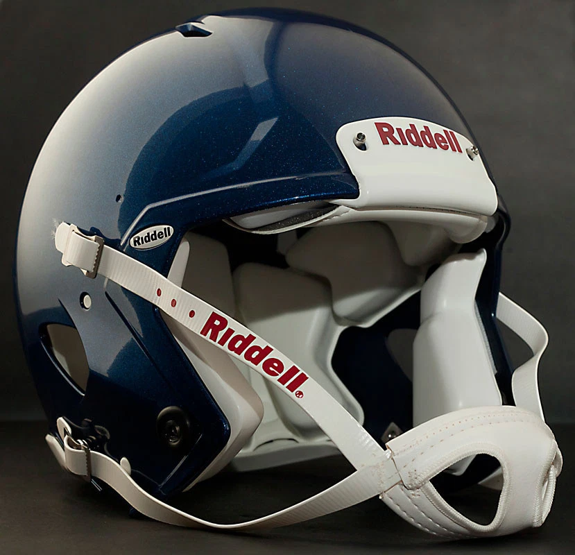 Riddell Revolution Speed products for sale | eBay