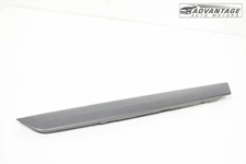 2017-2025 FREIGHTLINER CASCADIA FRONT LEFT DOOR MOLDING TRIM 18-68732-000 OEM