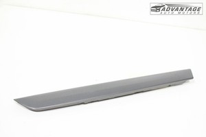 2017-2025 FREIGHTLINER CASCADIA FRONT LEFT DOOR MOLDING TRIM 18-68732-000 OEM